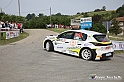 VBS_3311 - Rally Nazionale Il Grappolo - Sesta Edizione 2022 - Prova Speciale e Premiazione